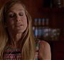 Glee_0229.jpg