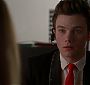 Glee_0230.jpg
