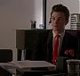 Glee_0232.jpg