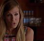 Glee_0233.jpg