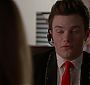 Glee_0234.jpg