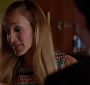 Glee_0236.jpg
