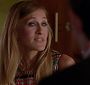 Glee_0237.jpg