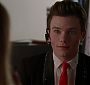 Glee_0238.jpg