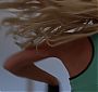 Glee_0262.jpg