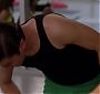 Glee_0273.jpg