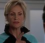 Glee_0279.jpg