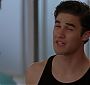 Glee_0284.jpg