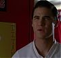 Glee_0288.jpg