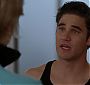 Glee_0291.jpg