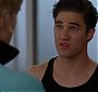 Glee_0293.jpg