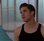 Glee_0294.jpg