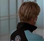 Glee_0296.jpg