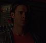 Glee_0300.jpg