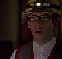 Glee_0301.jpg