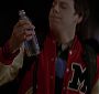 Glee_0302.jpg