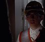 Glee_0306.jpg