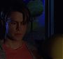 Glee_0310.jpg