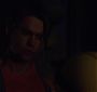 Glee_0312.jpg