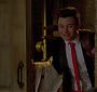 Glee_0316.jpg