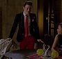 Glee_0318.jpg