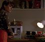 Glee_0319.jpg