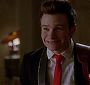 Glee_0320.jpg
