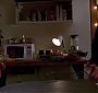 Glee_0321.jpg
