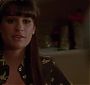 Glee_0324.jpg