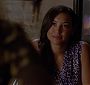 Filename=Glee_0325.jpg
Filesize=78KiB
Dimensions=1912x1072
Date added=Jun 25, 2013 Glee_0325.jpg
