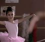 Glee_0332.jpg