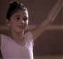 Glee_0333.jpg