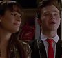 Glee_0334.jpg