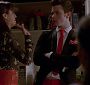 Glee_0345.jpg