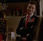 Glee_0346.jpg
