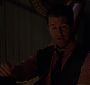 Glee_0352.jpg