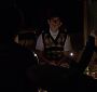 Glee_0355.jpg