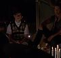 Glee_0356.jpg