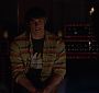 Glee_0357.jpg