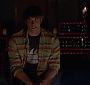 Glee_0358.jpg