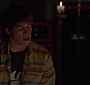 Filename=Glee_0379.jpg
Filesize=62KiB
Dimensions=1912x1072
Date added=Jun 25, 2013 Glee_0379.jpg