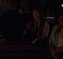 Glee_0380.jpg