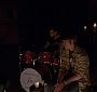 Glee_0391.jpg