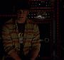 Glee_0405.jpg