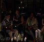 Filename=Glee_0411.jpg
Filesize=88KiB
Dimensions=1912x1072
Date added=Jun 25, 2013 Glee_0411.jpg