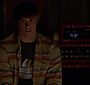Filename=Glee_0421.jpg
Filesize=66KiB
Dimensions=1912x1072
Date added=Jun 25, 2013 Glee_0421.jpg