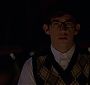 Filename=Glee_0437.jpg
Filesize=57KiB
Dimensions=1912x1072
Date added=Jun 25, 2013 Glee_0437.jpg