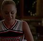 Glee_0471.jpg