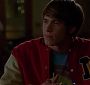 Glee_0475.jpg