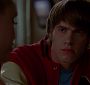 Glee_0495.jpg